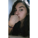 poco-relativa avatar