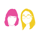 pocoduo-blog avatar