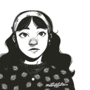 pocoloco4ever avatar