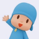 pocoyo245 avatar