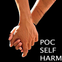 pocselfharm avatar