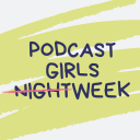 podcastgirlsweek avatar