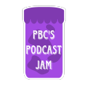 podcastjam avatar