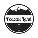 podcastland avatar