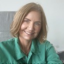 podcastprincess avatar