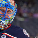 podcasts-8-my-heart avatar