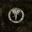 podcasts-stole-my-gender avatar