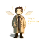 podcastsareforever avatar