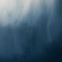 podcaststrash avatar