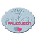 poderarlequeen avatar