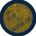 podofrassilon avatar