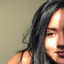 podriiamos-ser-heroes avatar