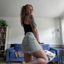 poe-is-my-ride-or-die avatar