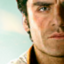 poedameronized avatar