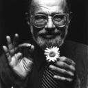 poems-and-ginsberg avatar