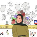 poems-of-madness avatar