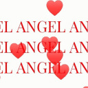 poemsochpoesi avatar