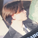 poemsofadisheveledlady avatar