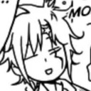 poemsofthedead avatar