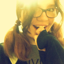 poes-annabel-lee avatar