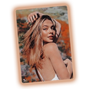 poesiadelcielo avatar