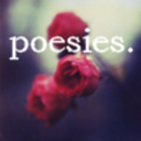 poesies-blog avatar