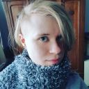 poesvliegtuig avatar