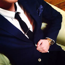 poeta-anonymo avatar