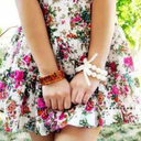 poeta-das-entrelinhas avatar