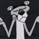 poeta-do-lagoness avatar