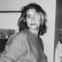 poeta-sem-querer avatar