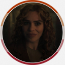 poeta-torturadaa avatar