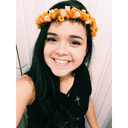 poetadequinta avatar