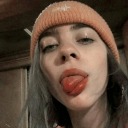 poetadoslivros avatar