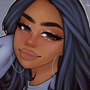 poetailiterario avatar