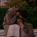 poetajoereyes avatar