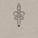 poetessamedusa avatar