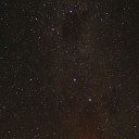 poetic----nonsense avatar