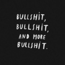 poetic--bullshit avatar