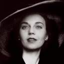 poetic-poemas avatar