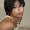 poetic-wyvern avatar