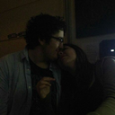 poetically-bipolar avatar