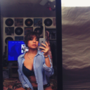 poeticallypleasured avatar