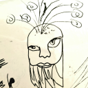 poeticalydying avatar