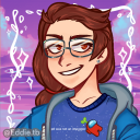 poeticghostlywillow avatar