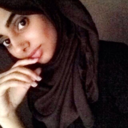 poetichijabi avatar