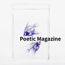 poeticmagazine avatar