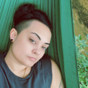 poeticmoonvibes avatar