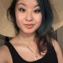 poeticrealist avatar