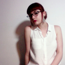 poeticretellings avatar